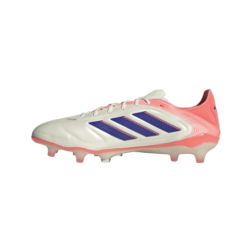 Kopačky adidas Copa Pure III Elite FG
