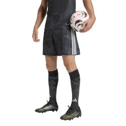 Brankářské trenky adidas Tiro 26 Competition