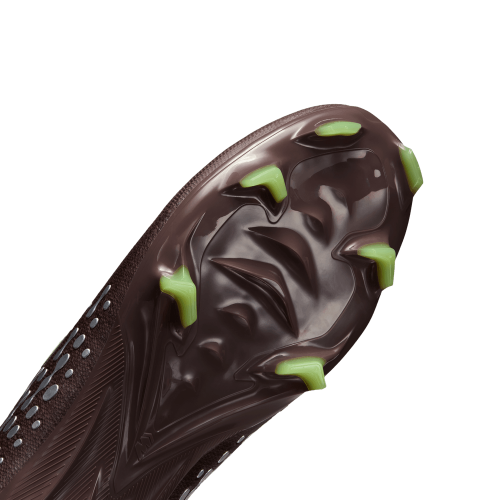 Kopačky Nike Mercurial Vapor 16 Pro KM FG