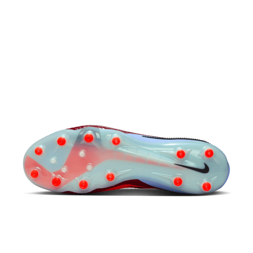 Kopačky Nike Phantom 6 Low Elite AG-Pro