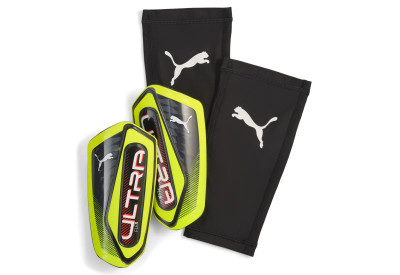 Fotbalové chrániče Puma ULTRA Flex Sleeve