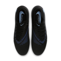 Kopačky Nike Phantom 6 High Academy FG/MG