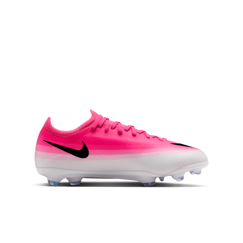 Dětské kopačky Nike Mercurial Vapor 17 Pro FG