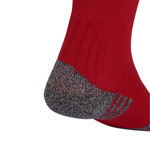 Stulpny adidas Arsenal FC 2026/2027