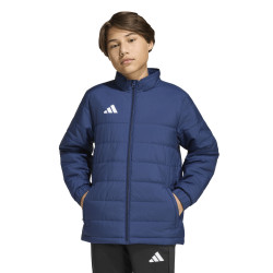 Dětská bunda adidas Entrada 26 Light Jacket