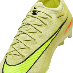 Kopačky Nike Mercurial Vapor 16 Elite AG-Pro