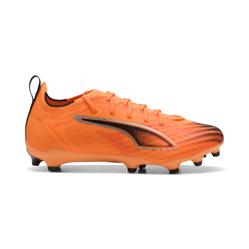 Dětské kopačky Puma ULTRA 6 Pro FG/AG