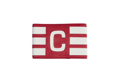 Kapitánská páska adidas Tiro League