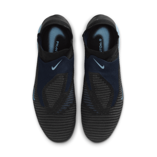 Kopačky Nike Phantom 6 High Elite AG-PRO