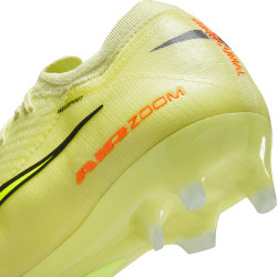 Kopačky Nike Mercurial Vapor 16 Elite AG-Pro
