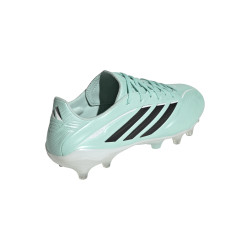 Kopačky adidas Copa Pure IV Elite FG