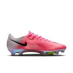 Kopačky Nike Mercurial Superfly 11 Elite FG