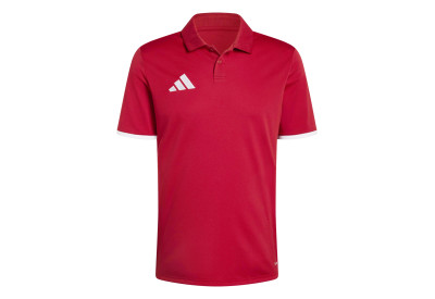 Polo adidas Entrada 26