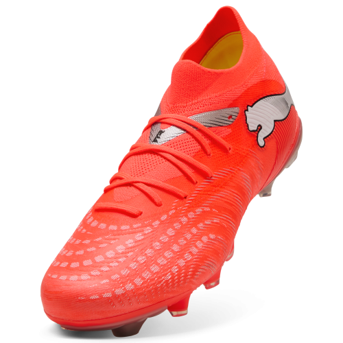 Kopačky Puma FUTURE 9 Match FG/AG