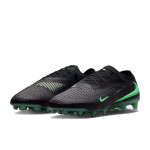 Kopačky Nike Phantom 6 Low Elite AG-Pro