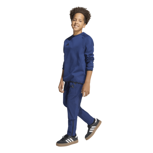 Dětské sportovní kalhoty adidas Tiro Travel