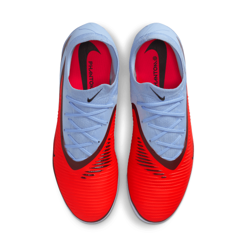 Kopačky Nike Phantom 6 Low Pro TF