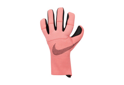 Brankářské rukavice Nike Vapor Dynamic Fit