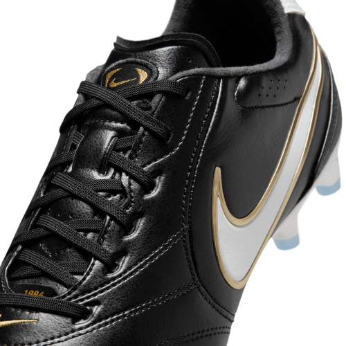 Kopačky Nike Tiempo Ligera Pro FG