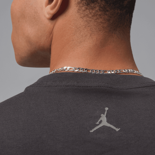 Triko Nike Air Jordan PSG Practice