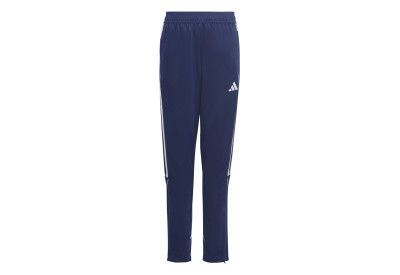 Detské nohavice adidas Tiro 23 League