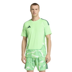 Brankářský dres adidas Tiro 26 Competition