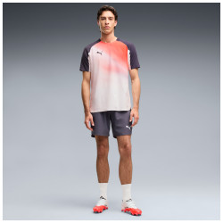 Kopačky Puma ULTRA NITRO 7 Ultimate FG