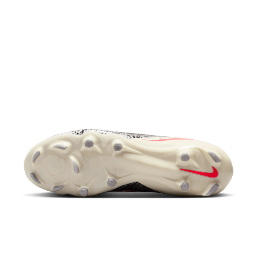 Kopačky Nike United Phantom 6 High Academy FG/MG
