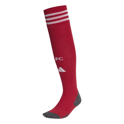 Stulpny adidas Liverpool FC 2025/2026