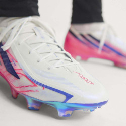 Kopačky adidas F50 Hyperfast Elite FG