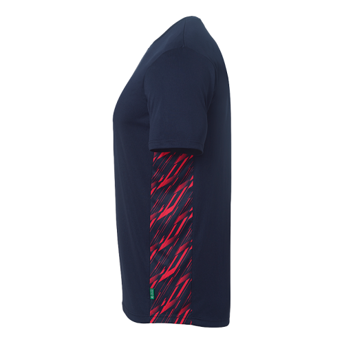 Dětský tréninkový dres Uhlsport Progressive 28