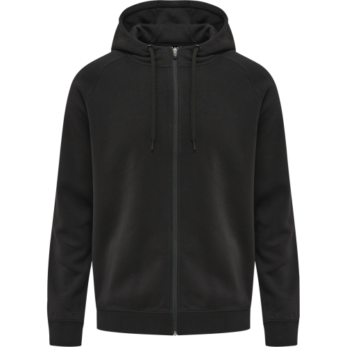 Mikina s kapucí Hummel hmlRED Classic Zip