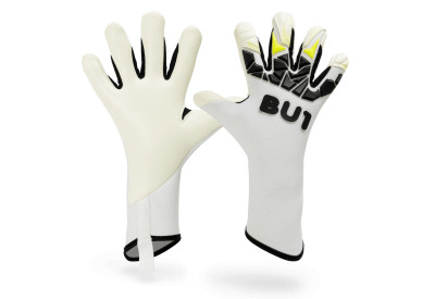Brankářské rukavice BU1 Air White Hyla