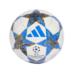 Futsalový míč adidas UCL Pro Sala