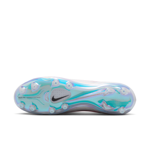 Kopačky Nike Mercurial Vapor 17 Elite AG-Pro