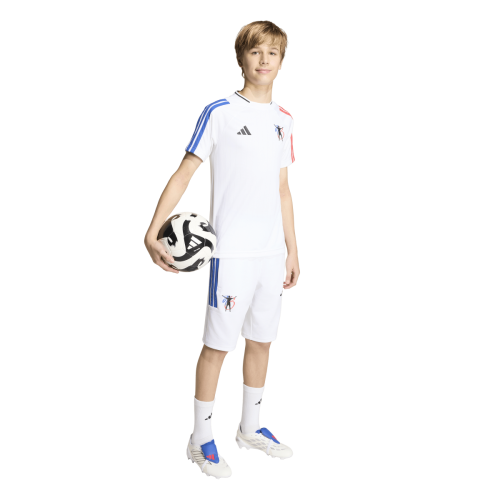 Dětský tréninkový dres adidas Jude Bellingham