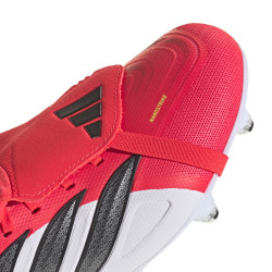 Kopačky adidas Predator League FT SG