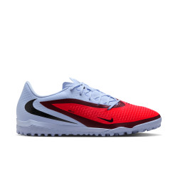 Kopačky Nike Phantom 6 Low Academy TF