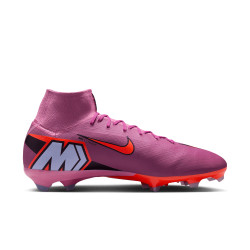 Kopačky Nike Mercurial Superfly 10 Pro FG