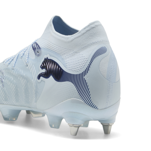 Kopačky Puma FUTURE 9 Ultimate MxSG