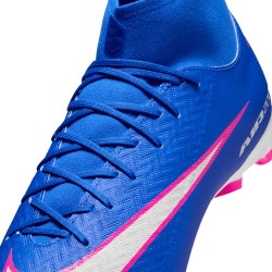 Kopačky Nike Mercurial Superfly 10 Academy FG/MG