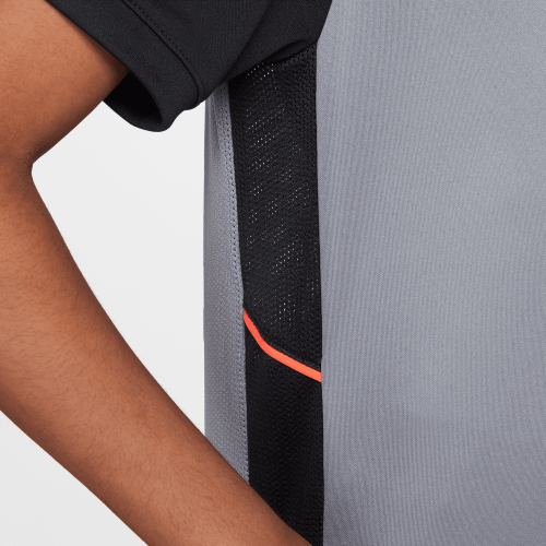 Dětský tréninkový dres Nike Academy 25