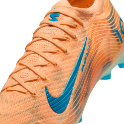 Kopačky Nike Mercurial Vapor 16 Elite KM AG-Pro