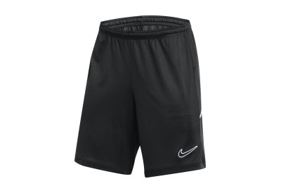 Trenky Nike Academy 25
