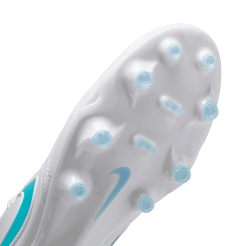 Kopačky Nike Tiempo Ligera Pro FG