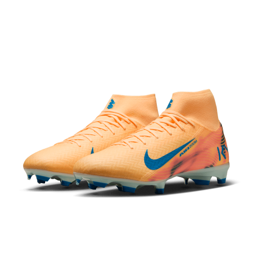 Kopačky Nike Mercurial Superfly 10 Academy KM FG/MG