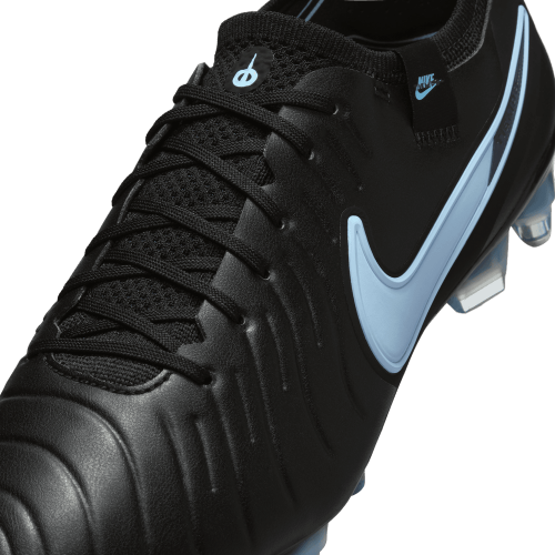 Kopačky Nike Tiempo Legend 10 Elite SG-PRO AC