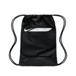 Vak Nike Academy