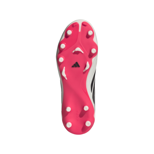 Dětské kopačky adidas Copa Pure IV Elite FG