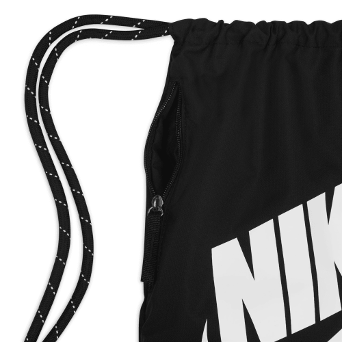 Vak na kopačky Nike Heritage